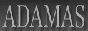 ����ADAMAS
