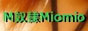 �}�]�z�� Miomio�̒������L 