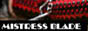 MISTRESS BLADE ��