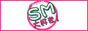 SM��D���I