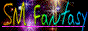 SMfantasy