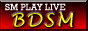 SM PLAY LIVE