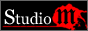Studio M