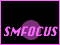 SMFOCUS