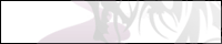 �A�_���g�O�b�Y��