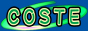 渋谷COSTE
