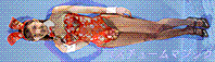Costume Magic(�R�X�`���[���}�W�b�N�j
