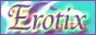�A�_���g�O�b�Y�ʐM�̔� EROTIX