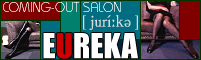 EUREKAiCJj