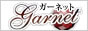 札幌SMガーネット