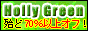 �ЂƂ�G�b�`�O�b�Y�X HollyGreen