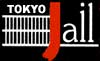 Tokyo JailiWF[j