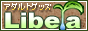 �A�_���g�O�b�Y�V���b�v ���x��