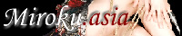 ӏl Official Site