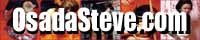 Osadasteve.com