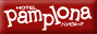 �p���s���[�i
