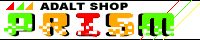 ���ƂȂ̂������� �v���Y��