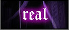 六本木SMクラブ Real（リアル）