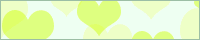 �R�X�v���ߑ��ʔ� ���`��