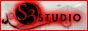 S3studio