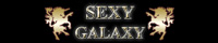 ZNV[GALAXY