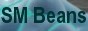 SM BeansySM`bgR~jeBz