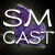 **S** SMCAST [nʌAZLeBS]