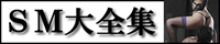 SM大全集
