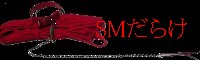 SMだらけ
