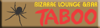 TABOO(タブー)