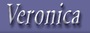 Veronica（ベロニカ）