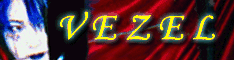 VEZEL�i���F�[���j