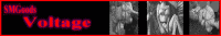 Voltage�i�{���e�[�W�j